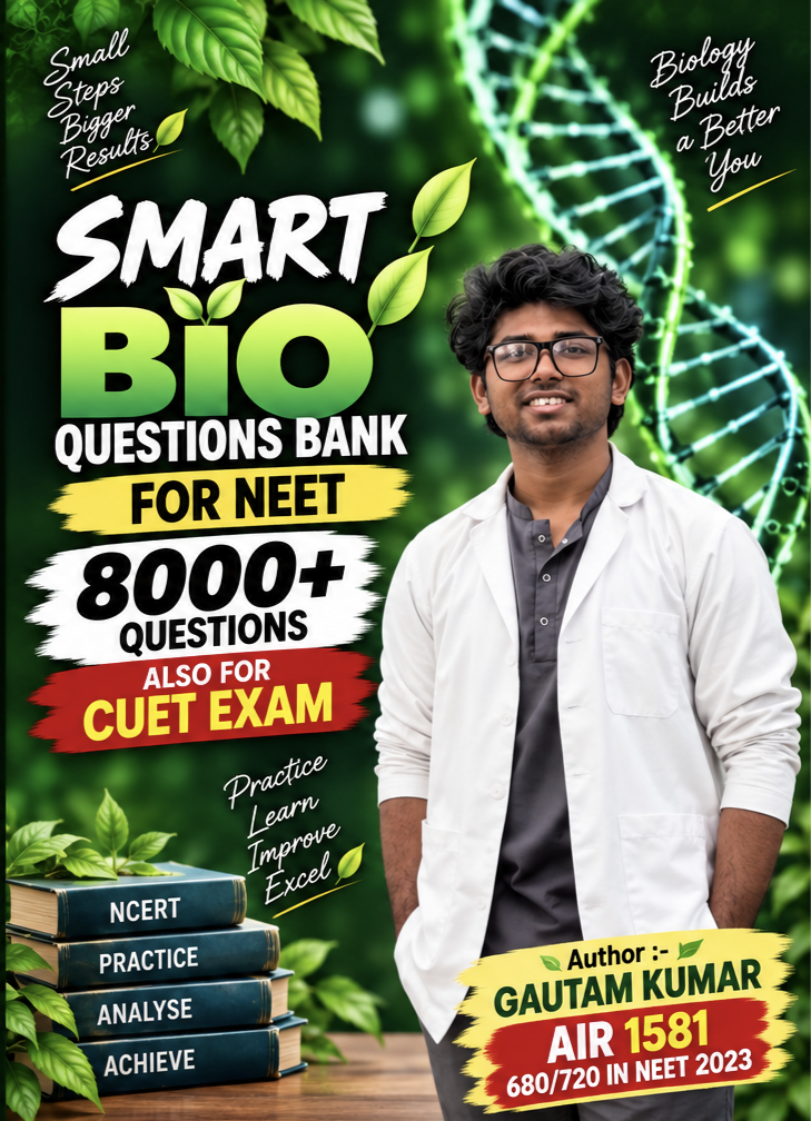 SMART BI QUESTIONS BANK BOOK IN ENGLISH